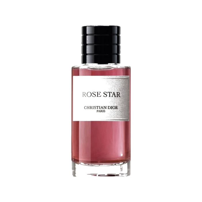 Dior Rose Star Eau de Parfum 1.7 fl oz (50 ml)