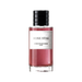 Dior Rose Star Eau de Parfum 1.7 fl oz (50 ml)