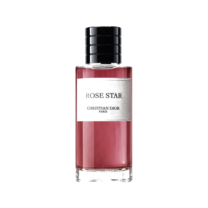 Dior Rose Star Eau de Parfum 3.4 fl oz (100 ml)
