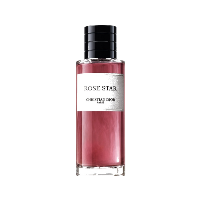 Dior Rose Star Eau de Parfum 6.8 fl oz (200 ml)