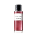 Dior Rose Star Eau de Parfum 6.8 fl oz (200 ml)