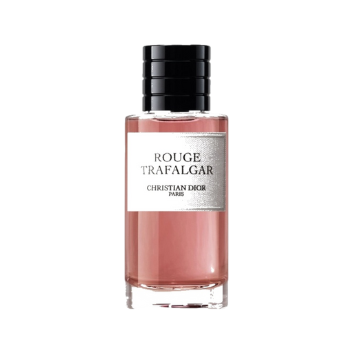Dior Rouge Trafalgar Eau de Parfum 1.7 fl oz (50 ml)