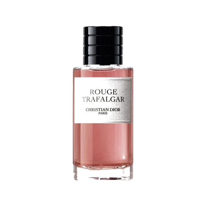 Dior Rouge Trafalgar Eau de Parfum 1.7 fl oz (50 ml)