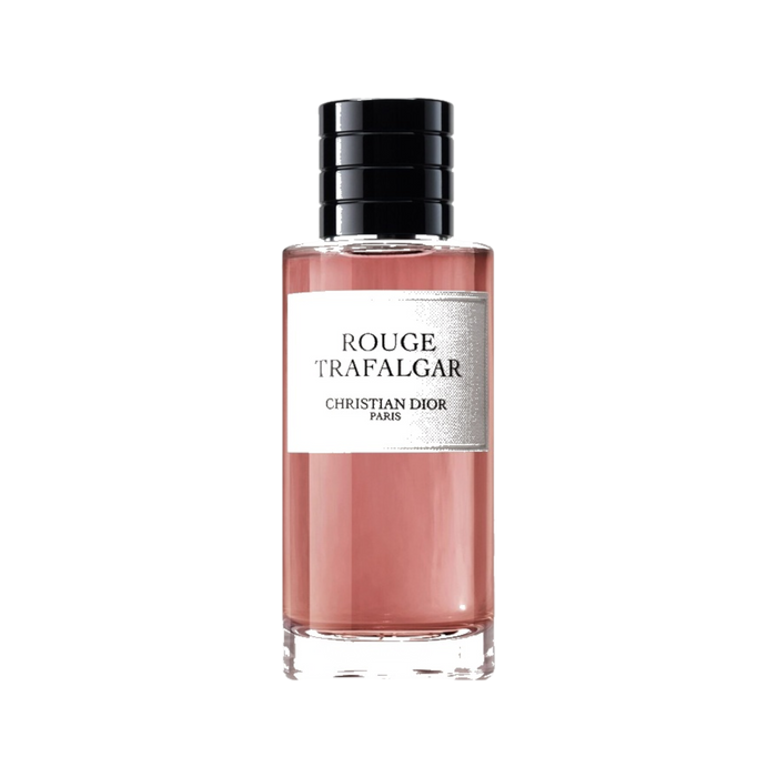 Dior Rouge Trafalgar Eau de Parfum 3.4 fl oz (100 ml)