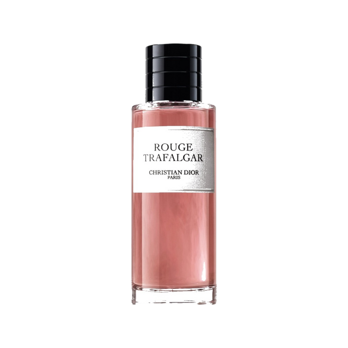 Dior Rouge Trafalgar Eau de Parfum 6.8 fl oz (200 ml)