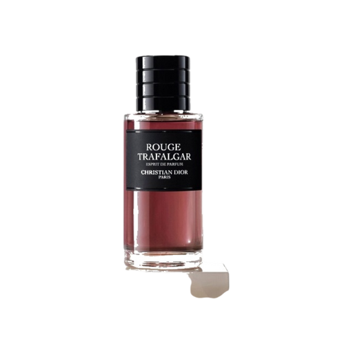 Dior Rouge Trafalgar Esprit de Parfum 2.7 fl oz (80 ml)