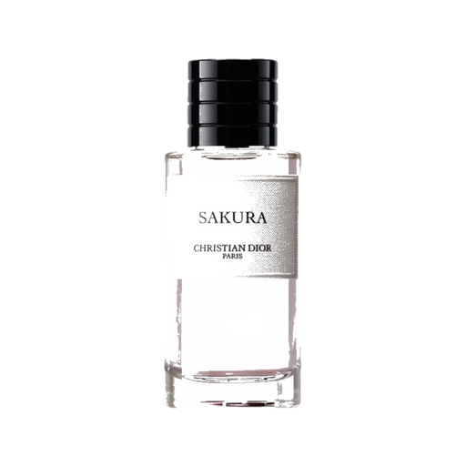 Dior Sakura Eau de Parfum 1.7 fl oz (50 ml)