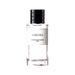 Dior Sakura Eau de Parfum 1.7 fl oz (50 ml)