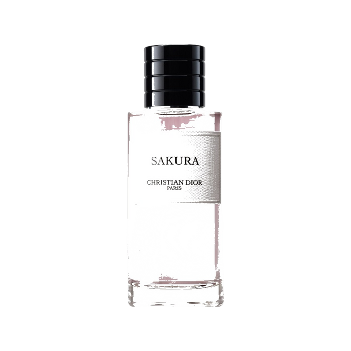 Dior Sakura Eau de Parfum 3.4 fl oz (100 ml)