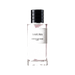 Dior Sakura Eau de Parfum 3.4 fl oz (100 ml)