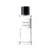 Dior Sakura Eau de Parfum 6.8 fl oz (200 ml)