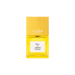 Carner Barcelona Sal Y Limón Eau de Parfum — 1 fl oz (30 ml)