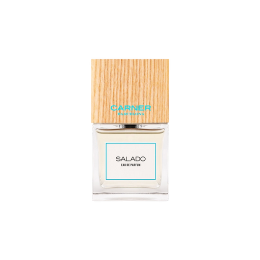 Carner Barcelona Salado Eau de Parfum — 1.7 fl oz (50 ml)