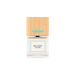 Carner Barcelona Salado Eau de Parfum — 3.4 fl oz (100 ml)