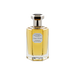 Lorenzo Villoresi Sandalo Eau de Toilette — 3.4 fl oz (100 ml)