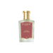 Floris London Santal Eau de Toilette — 1.7 fl oz (50 ml)