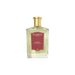 Floris London Santal Eau de Toilette — 3.4 fl oz (100 ml)