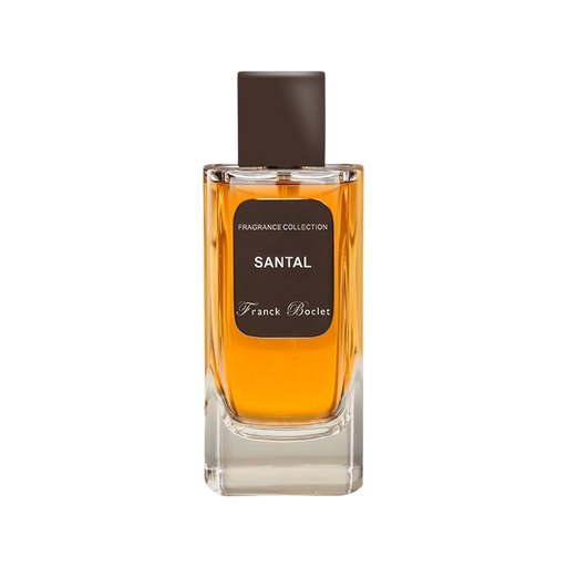 Franck Boclet Santal Extrait de Parfum 3.4 fl oz (100 ml)