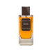 Franck Boclet Santal Extrait de Parfum 3.4 fl oz (100 ml)
