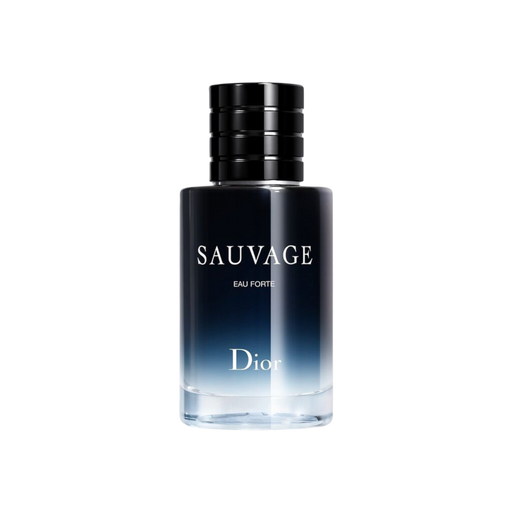 Dior Sauvage Eau Forte Parfum 2.0 fl oz (60 ml)