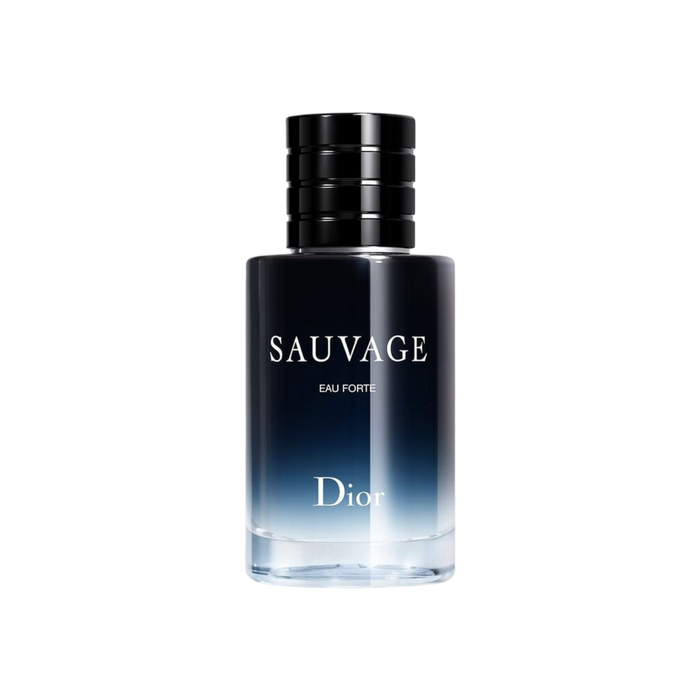 Dior Sauvage Eau Forte Parfum 2.0 fl oz (60 ml)