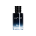 Dior Sauvage Eau Forte Parfum 2.0 fl oz (60 ml)