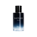Dior Sauvage Eau Forte Parfum 3.4 fl oz (100 ml)