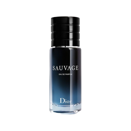Dior Sauvage Eau de Parfum 1.0 fl oz (30 ml)