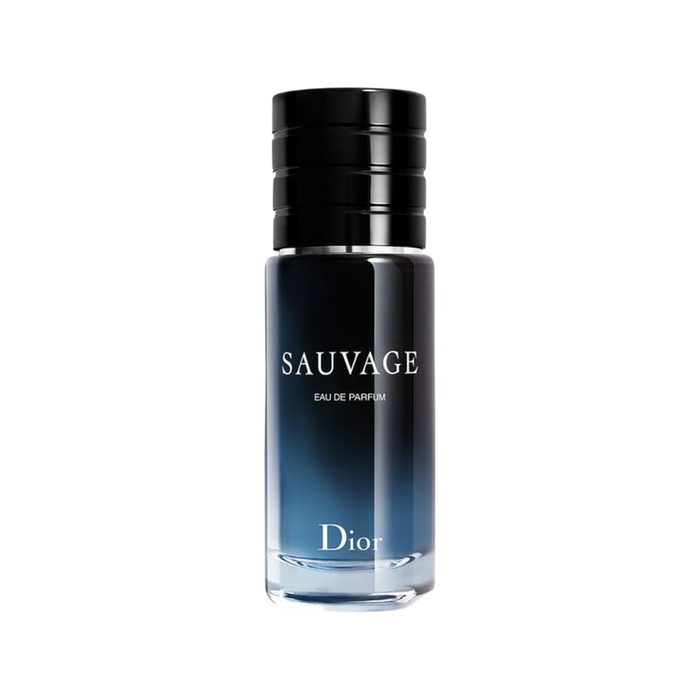 Dior Sauvage Eau de Parfum 1.0 fl oz (30 ml)