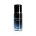 Dior Sauvage Eau de Parfum 1.0 fl oz (30 ml)