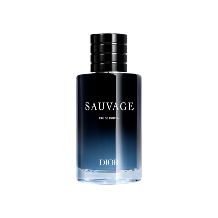 Dior Sauvage Eau de Parfum 16.91 fl oz (500 ml)