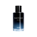 Dior Sauvage Eau de Parfum 16.91 fl oz (500 ml)
