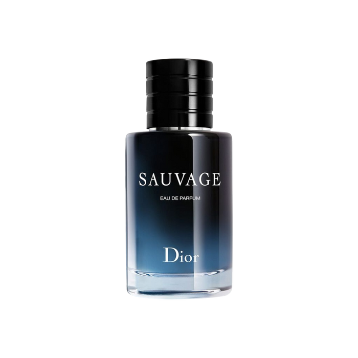 Dior Sauvage Eau de Parfum 2.0 fl oz (60 ml)