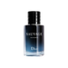 Dior Sauvage Eau de Parfum 2.0 fl oz (60 ml)