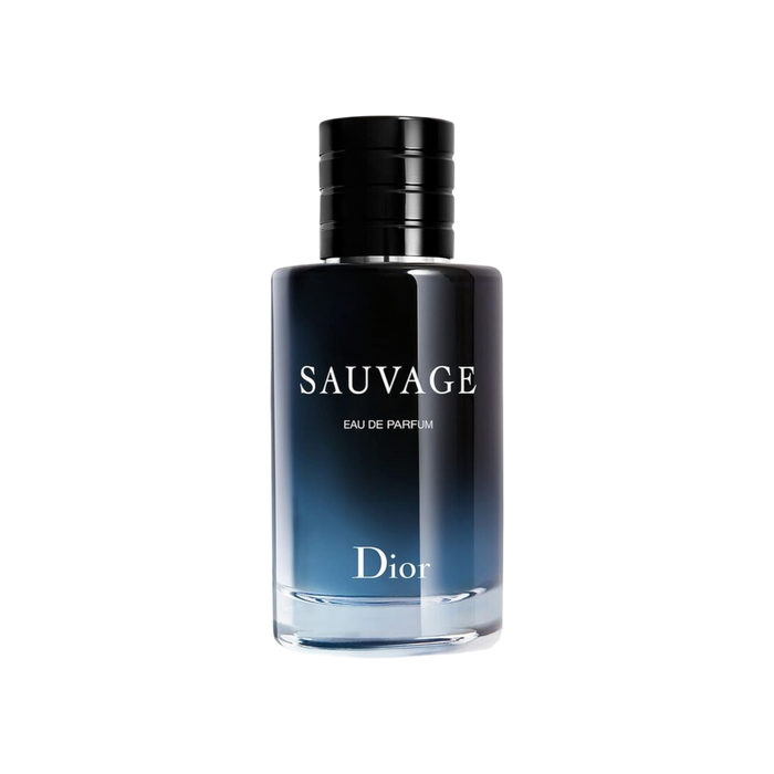 Dior Sauvage Eau de Parfum 3.4 fl oz (100 ml)
