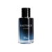 Dior Sauvage Eau de Parfum 3.4 fl oz (100 ml)