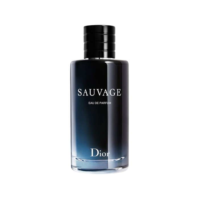 Dior Sauvage Eau de Parfum 6.8 fl oz (200 ml)