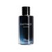Dior Sauvage Eau de Parfum 6.8 fl oz (200 ml)