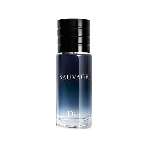 Dior Sauvage Eau de Toilette 1.0 fl oz (30 ml)