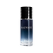 Dior Sauvage Eau de Toilette 1.0 fl oz (30 ml)