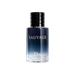 Dior Sauvage Eau de Toilette 2.0 fl oz (60 ml)