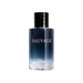 Dior Sauvage Eau de Toilette 3.4 fl oz (100 ml)