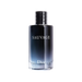 Dior Sauvage Eau de Toilette 6.8 fl oz (200 ml)