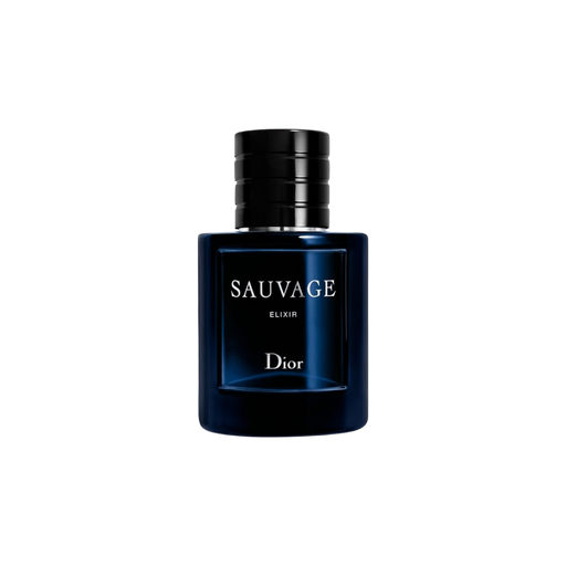 Dior Sauvage Elixir 2.0 fl oz (60 ml)