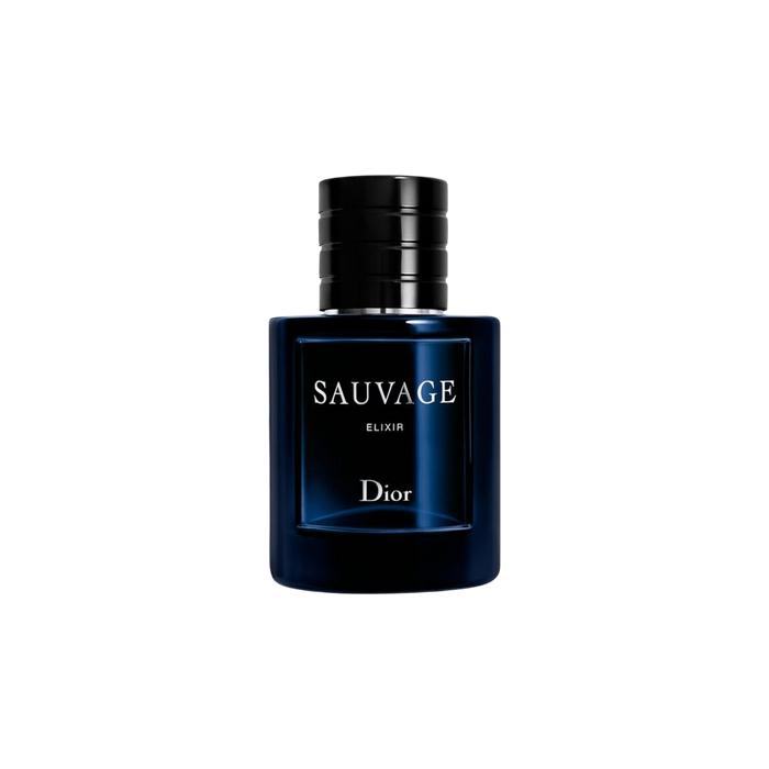 Dior Sauvage Elixir 2.0 fl oz (60 ml)