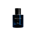 Dior Sauvage Elixir 2.0 fl oz (60 ml)