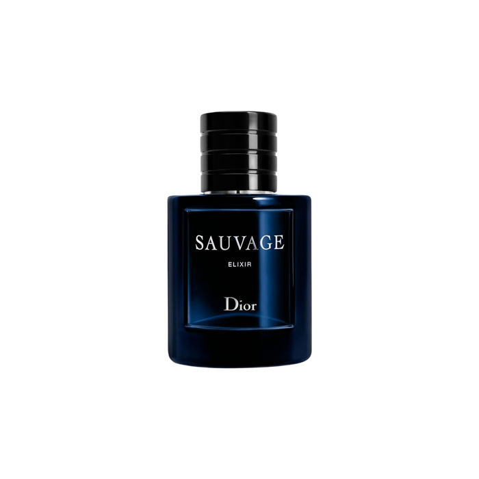 Dior Sauvage Elixir 3.4 fl oz (100 ml)