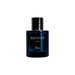 Dior Sauvage Elixir 3.4 fl oz (100 ml)