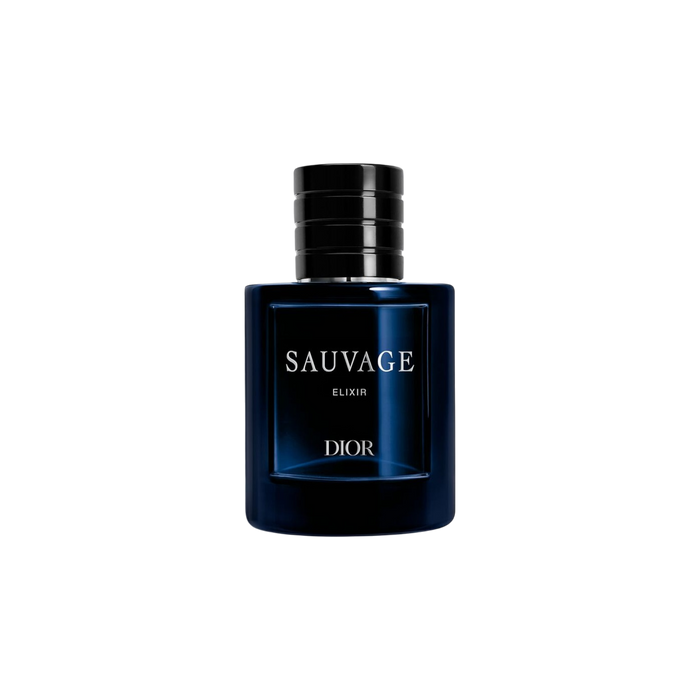 Dior Sauvage Elixir 5.0 fl oz (150 ml)