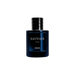 Dior Sauvage Elixir 5.0 fl oz (150 ml)